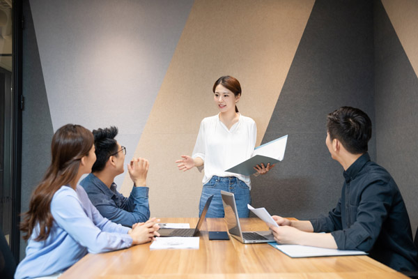 什么是個(gè)人獨資企業(yè)？個(gè)人獨資企業(yè)特點(diǎn)
